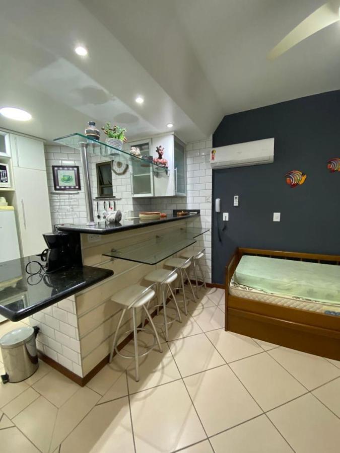 Arraial Do Cabo, Loft Visao Do Paraiso Eksteriør billede